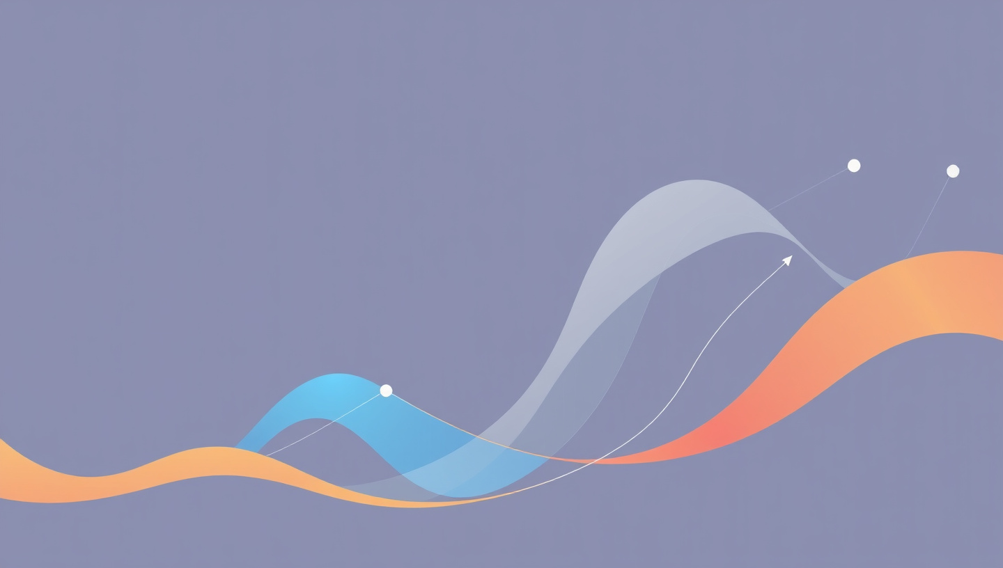 Learning Progress Tracking