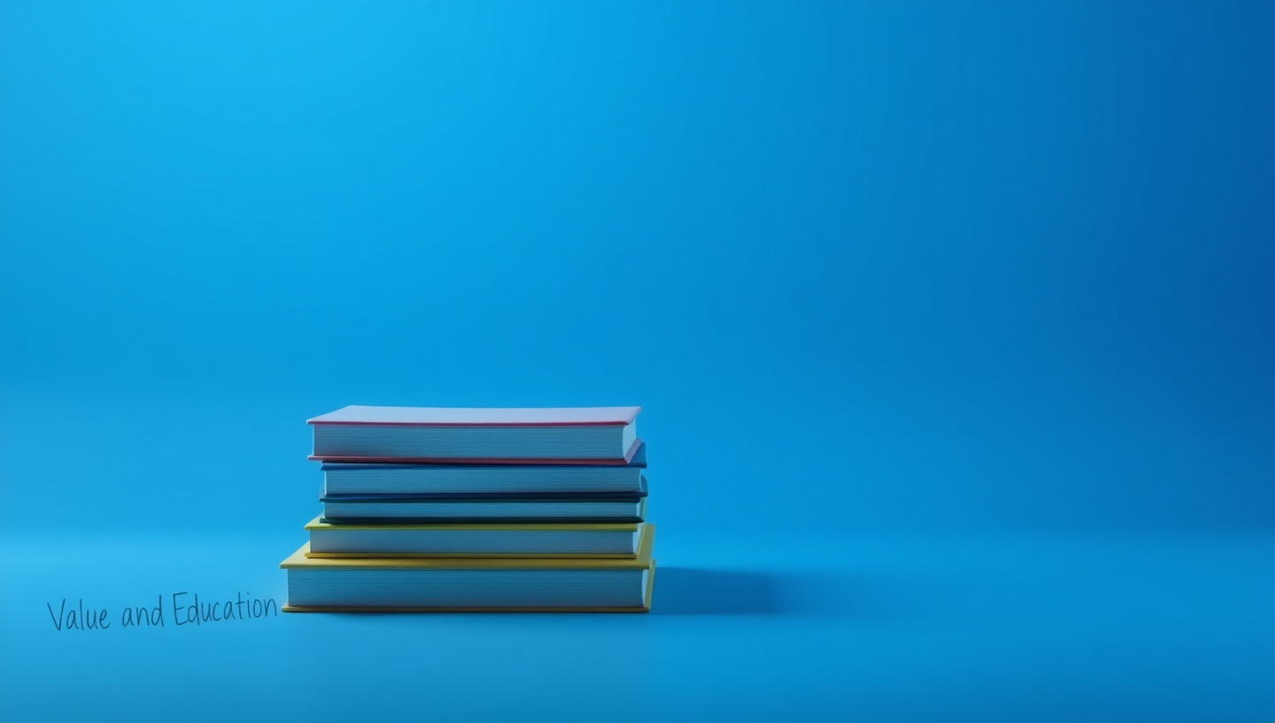 Pricing and Benefits