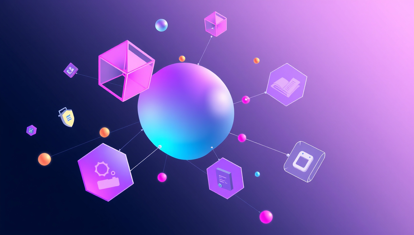 Technology Innovation